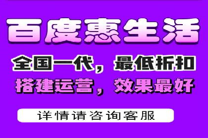案例分享：SEM推广优化策略解析